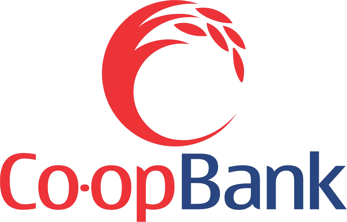 Co-opBank