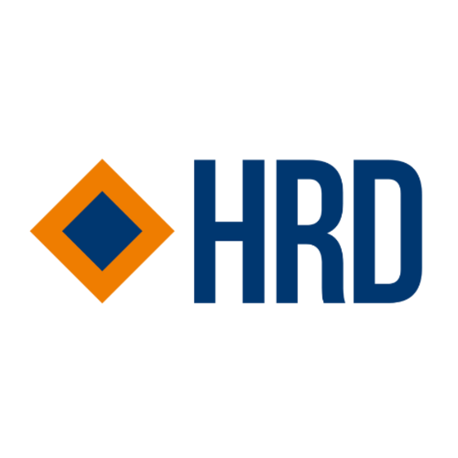 HRD