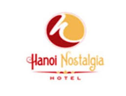 Hanoi Nostalgia