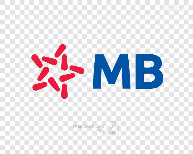 MB