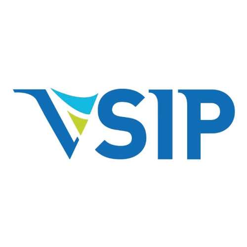 VSIP