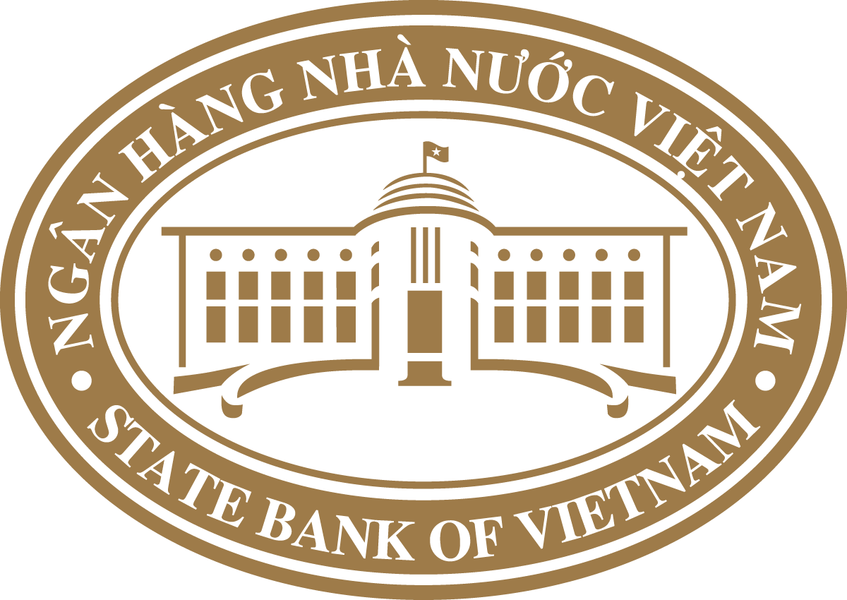 Ngân hàng Nhà nước VN