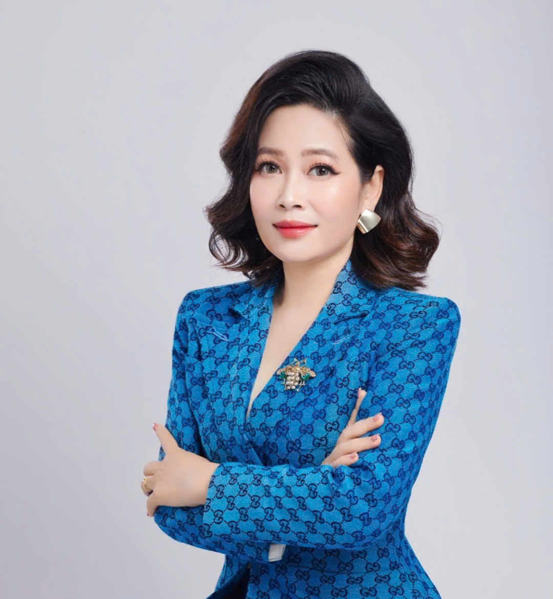 NGUYỄN THỊ DIỆU LY