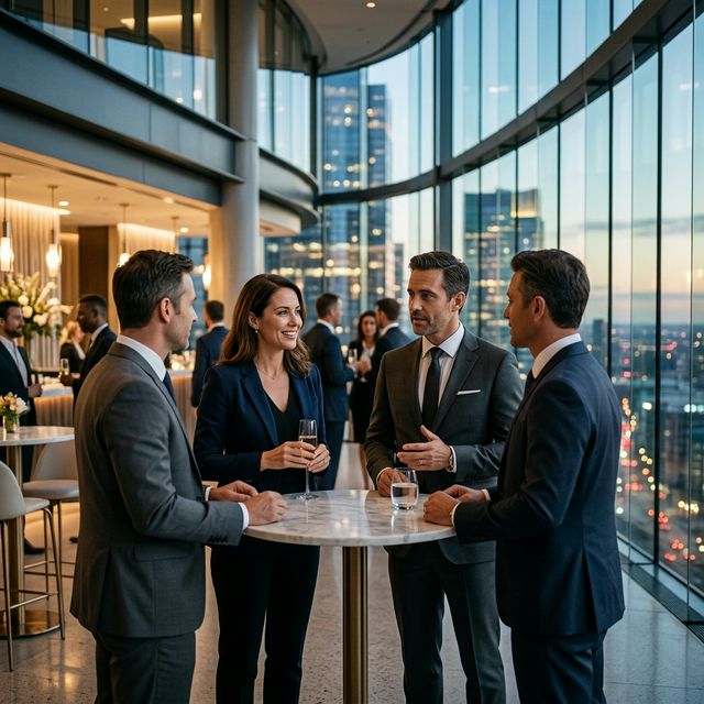 Chương trình đồng hành phụ huynh – con cái