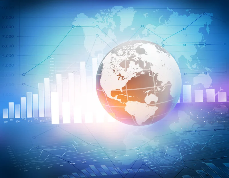 Sứ mệnh (MISSION)