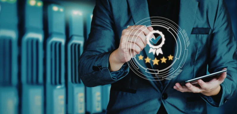 Tầm nhìn (VISION)